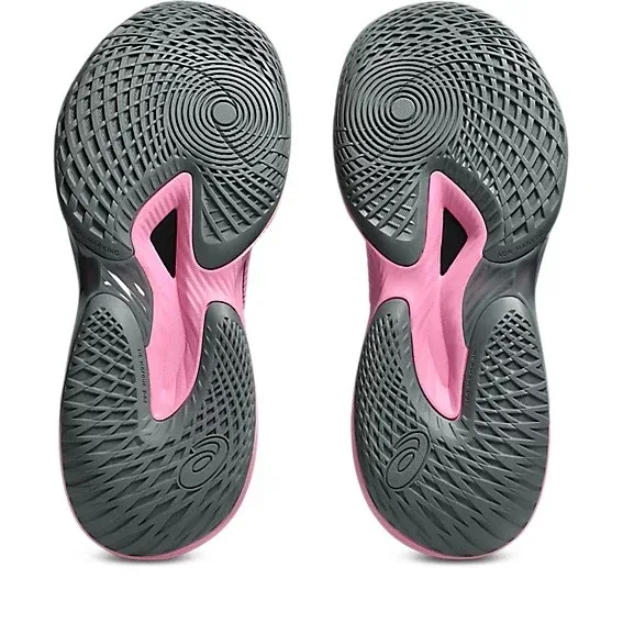 ASICS METARISE 2 Volleyball Shoes