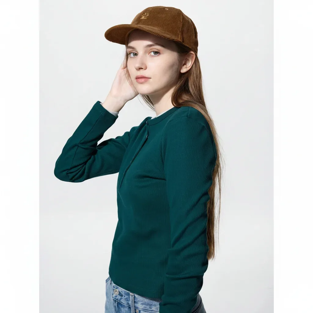 UniQlo Peanuts UV-Cut Corduroy Cap 491143 Japan best brand