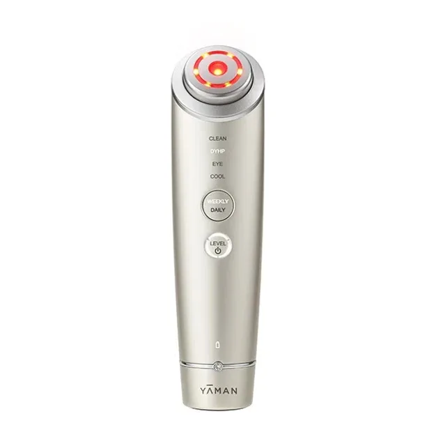 YAMAN Photo PLUS Shiny NEO – Advanced 10-in-1 RF Facial Beauty Device YJFM18N
