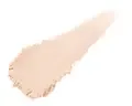 Shiseido CLÉ DE PEAU BEAUTÉ Poudre Transparente N M Small — 8 g
