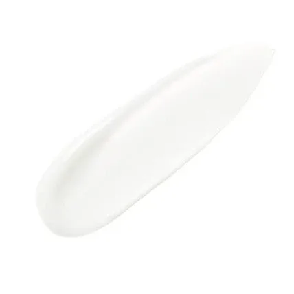 POLA Wrinkle Shot Night Cream 40g