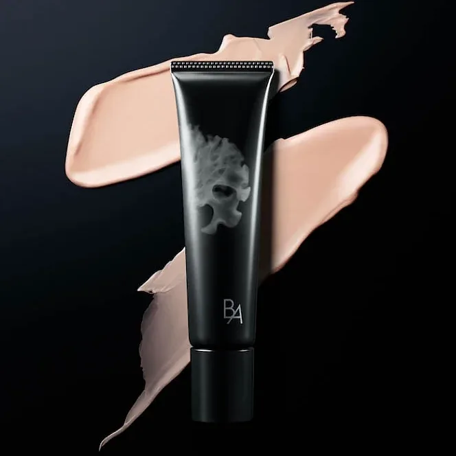 POLA B.A Day Serum M N – Radiance-Boosting Makeup Primer 25g