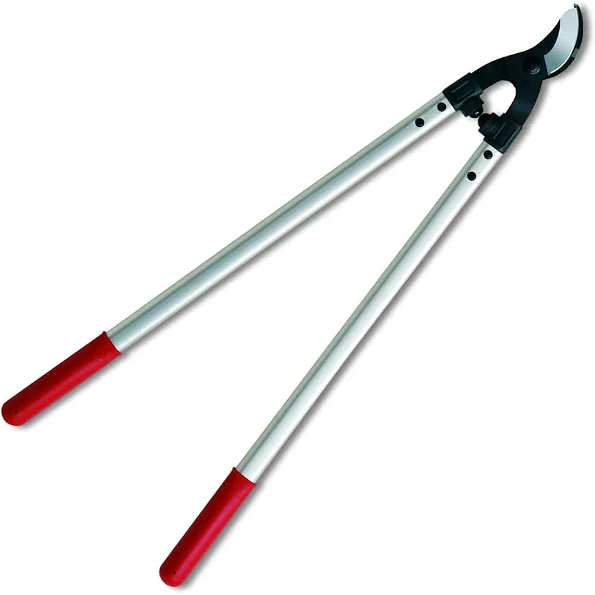 ARS LPB-30L Orchard Lopper (30")