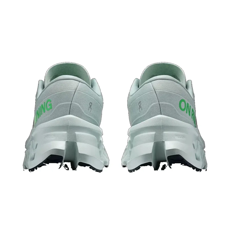 ON Cloudmonster 3 - Women's