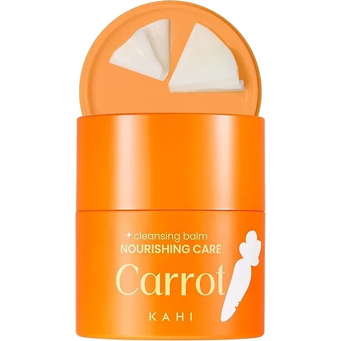 KAHI Cleansing Balm – 50 g