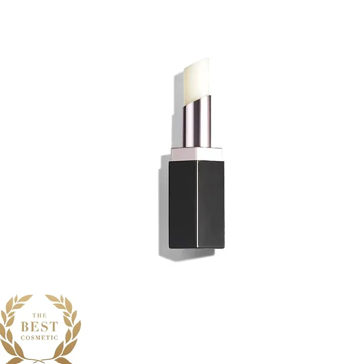 POLA B.A Lip Bar Serum – Luxurious Lip Treatment