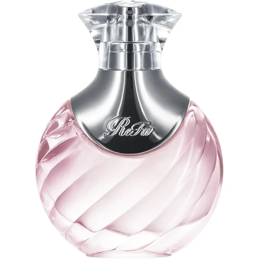 ReFa The Perfume Hair Mist – 1.0 fl oz (30 ml)
