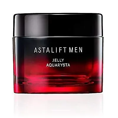 ASTALIFT MEN Jelly Aquarista (60 g | 2.1 oz)