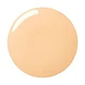 Prior Radiant BB Foundation for Luminous Skin All Day
