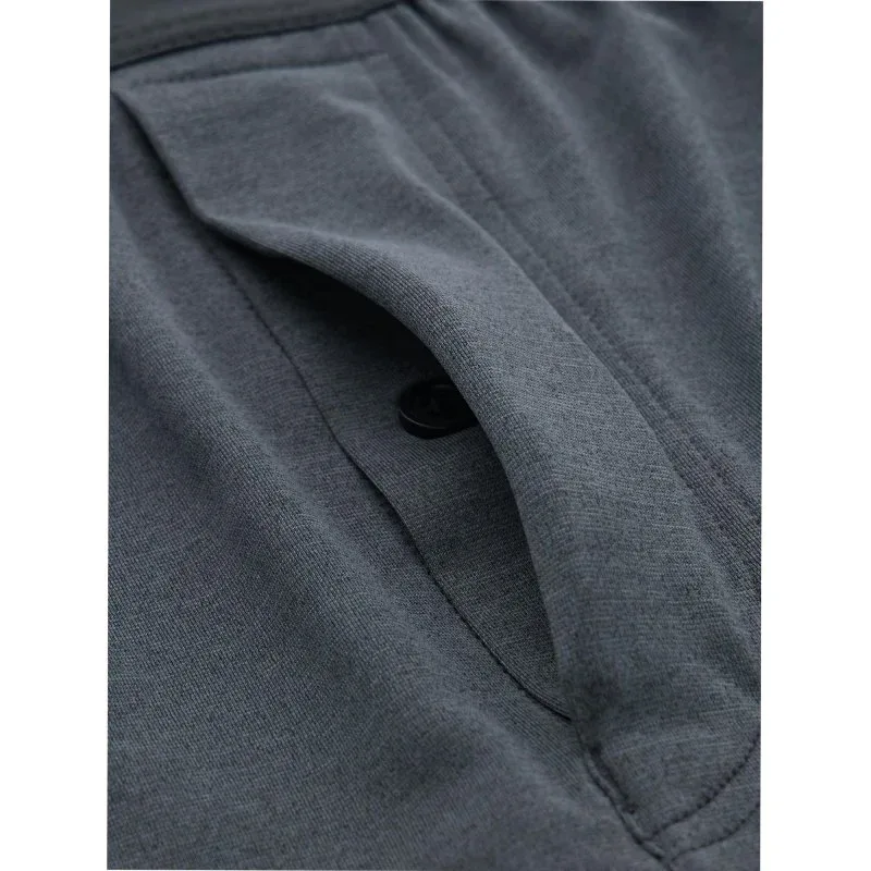 UniQlo AIRism Trunks (Front Opening) 474312 Japan best brand