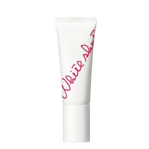 POLA White Shot Serum UV 45g