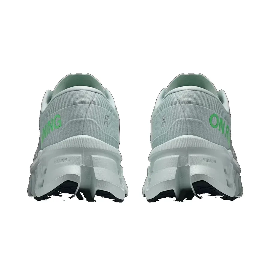 ON Cloudmonster 3 - Men's
