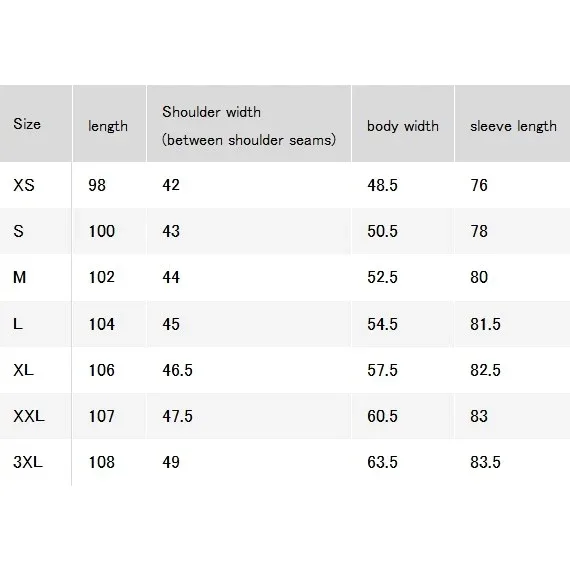 UniQlo Double Face Relaxed Long Coat 487423 Japan best brand