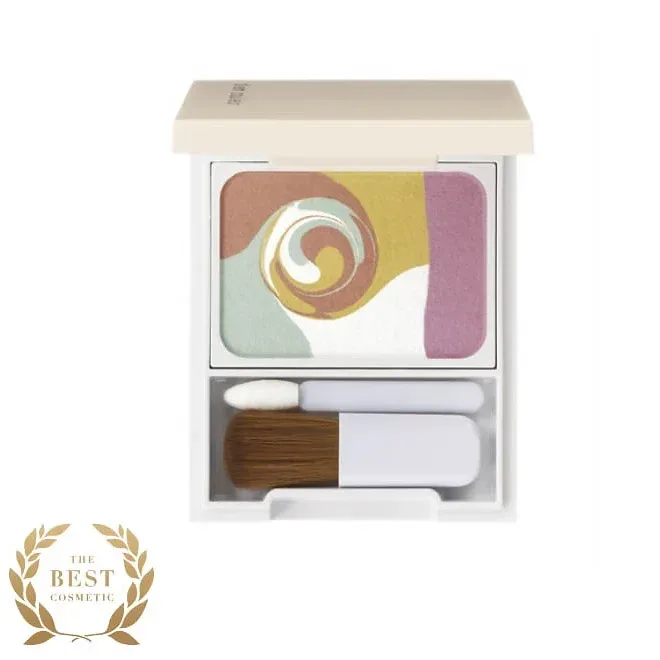 POLA Diem Couleur Color Blend Powder Concealer 5g