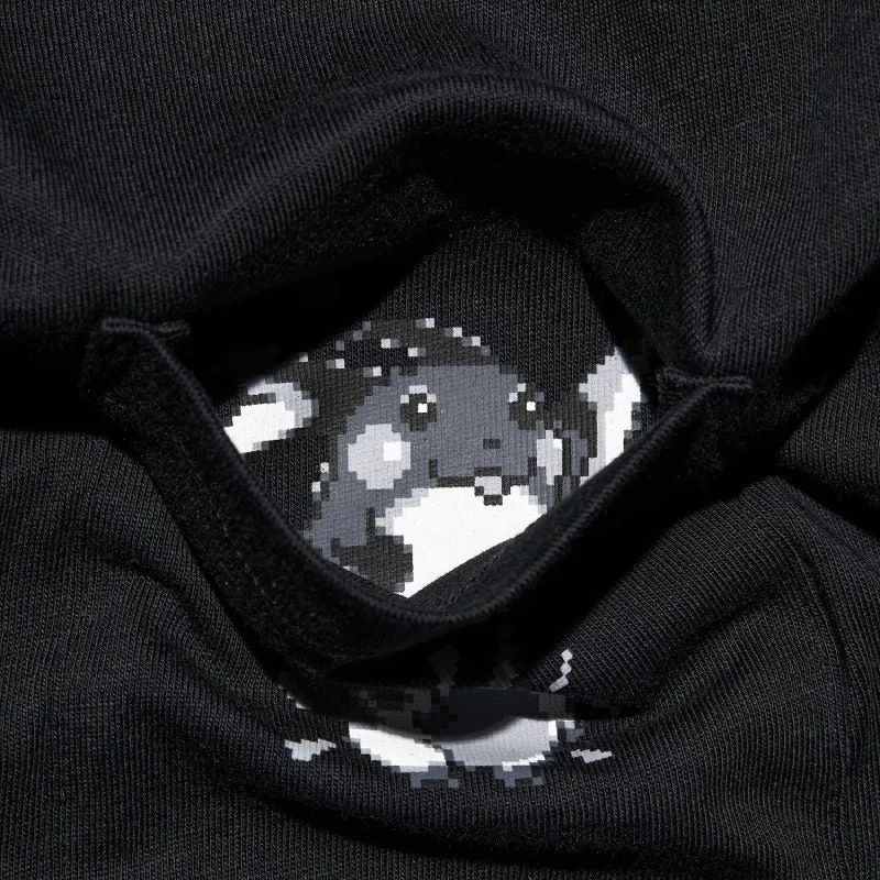 UniQlo Pokémon UT T-Shirt 489910 Japan best brand