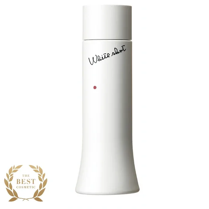 POLA White Shot LX – Advanced Brightening Lotion 150mL