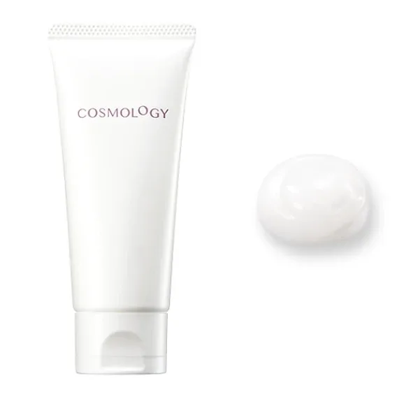 POLA Cosmology Space Crew Kit  30g / 60g