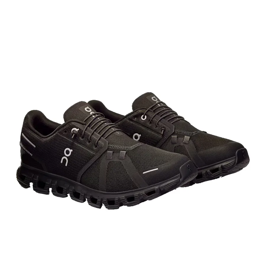 ON Cloud 6 - Men's