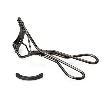 Edge free eyelash curler MAQUILLAGE