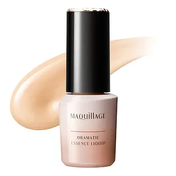 MAQUILLAG Dramatic Essence Liquid 25mL