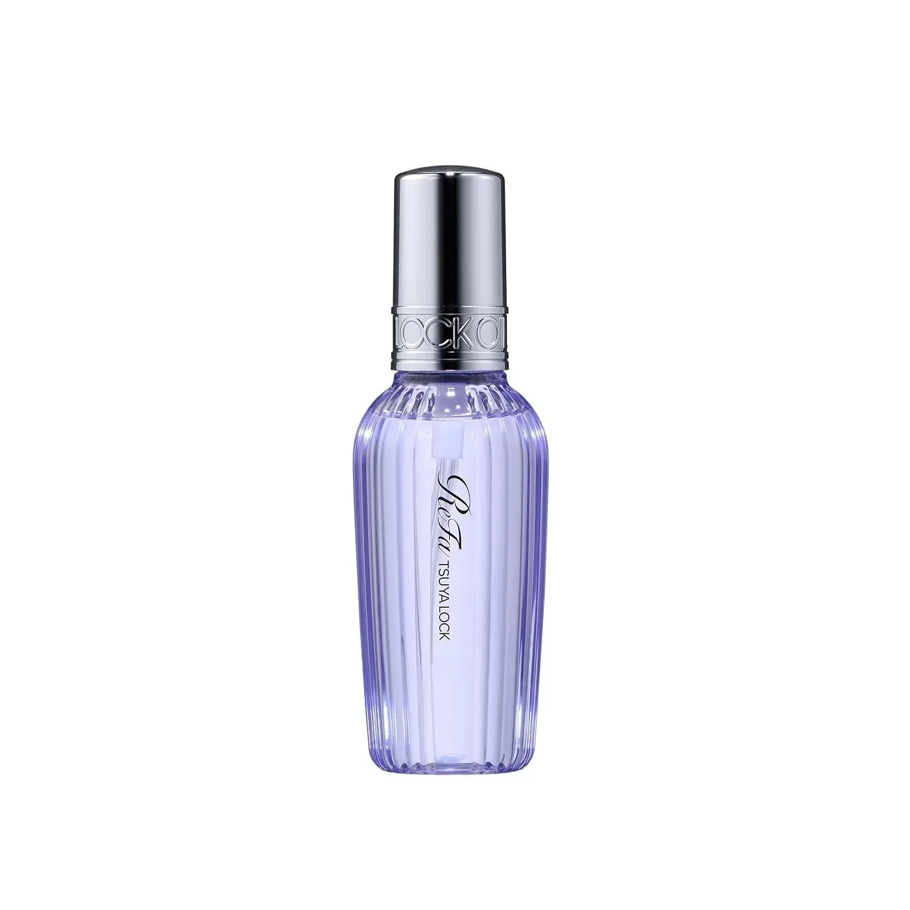 ReFa Lock Oil 80ml / 2.7 fl oz