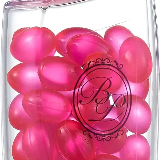 KOBAYASHI Breath Parfum 50 capsules