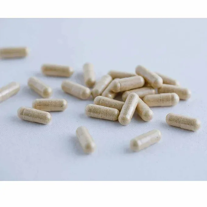 Kanazawa Suppondo Namako Supplement  90 capsules