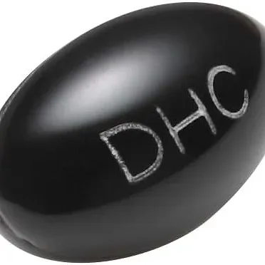 DHC Cranberry Extract with Isosamidin for Kidneys, 30-Day Japan - 30 tablets