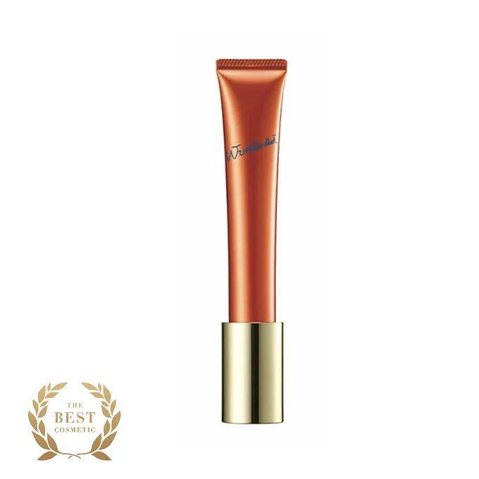 POLA Wrinkle Shot Medical Serum N 20g