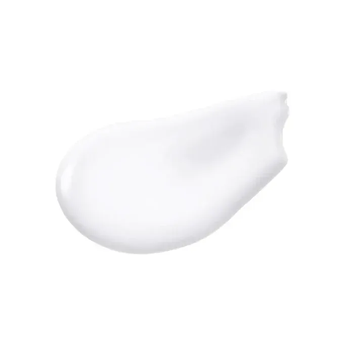 d program Shiseido Acne Care Emulsion MB – 100 mL