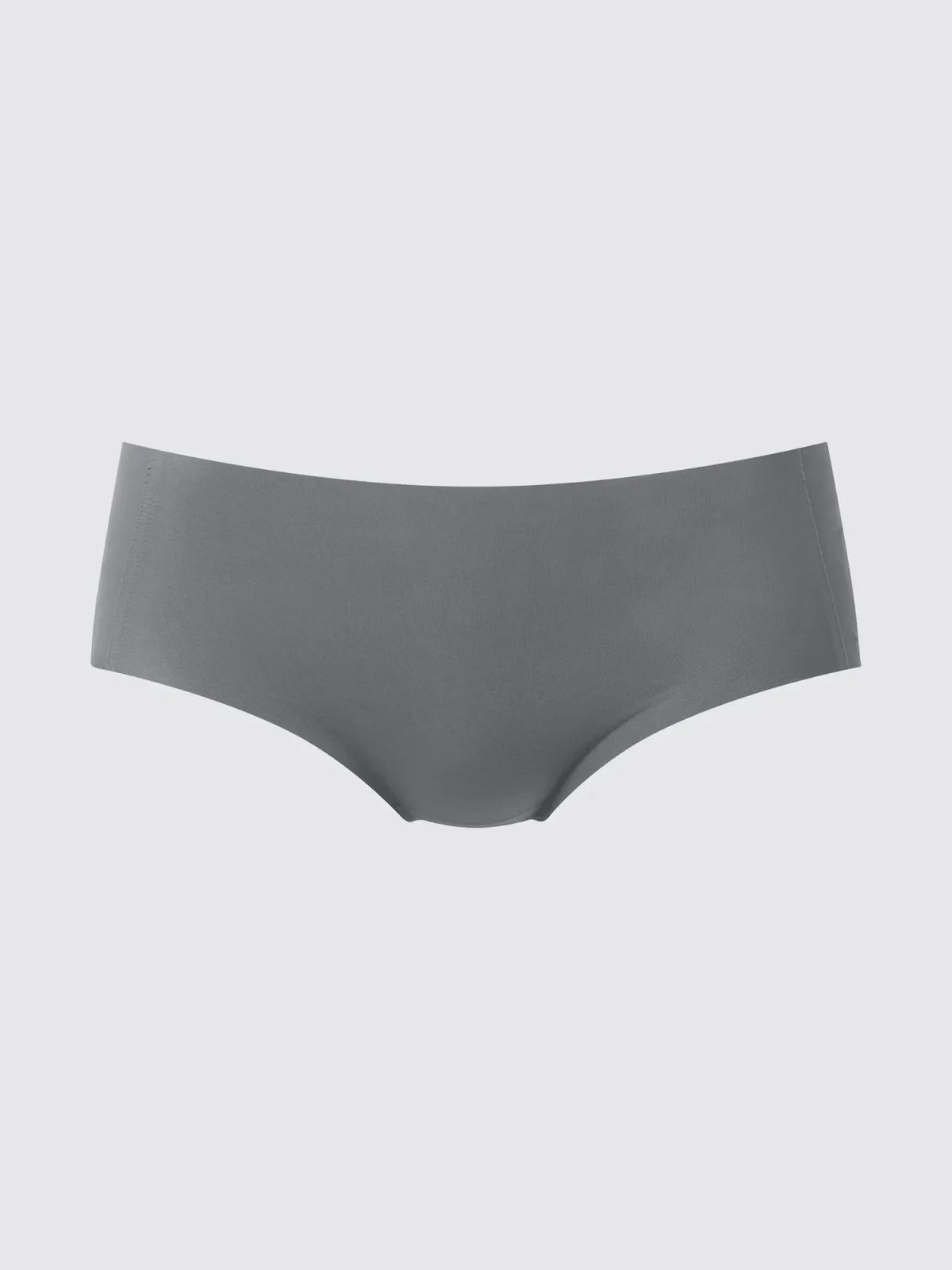 UniQlo Airism Seamless Shorts / Hip-Hugger (Active Fit) 479198