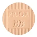 Prior BB Powder Foundation for Natural Coverage of Spots and Wrinkles