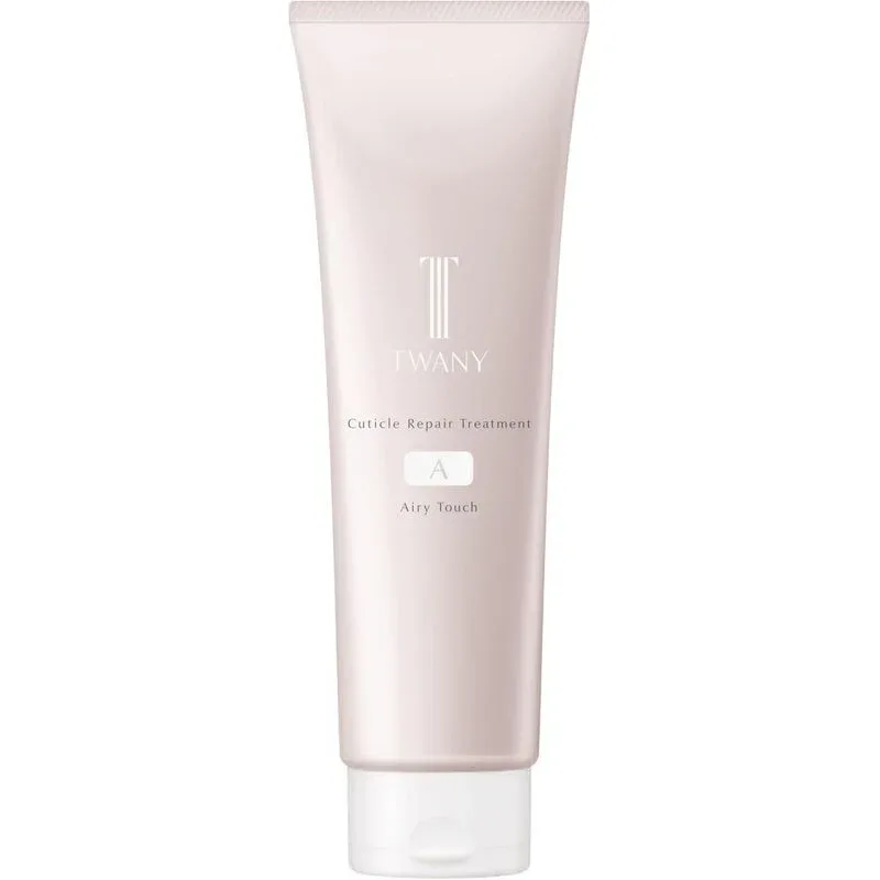 Twany Cuticle Repair Treatment A (Airy) – 240 g