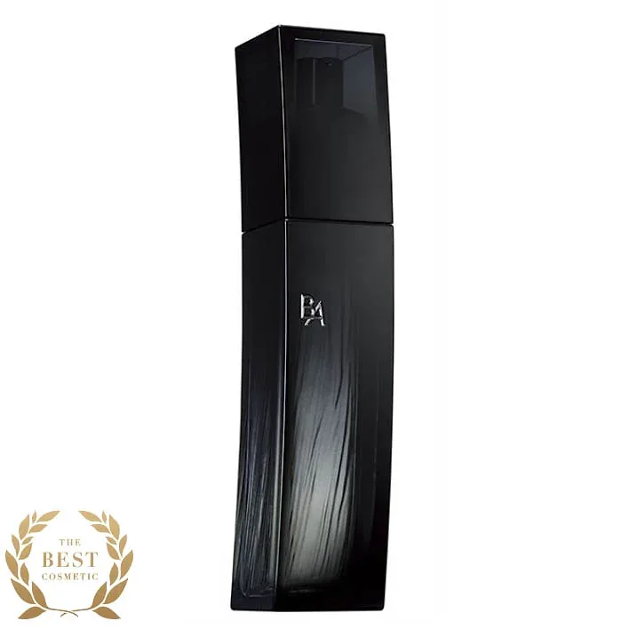 POLA B.A Lotion Immerse Advanced Hydration & Pore Care 120mL