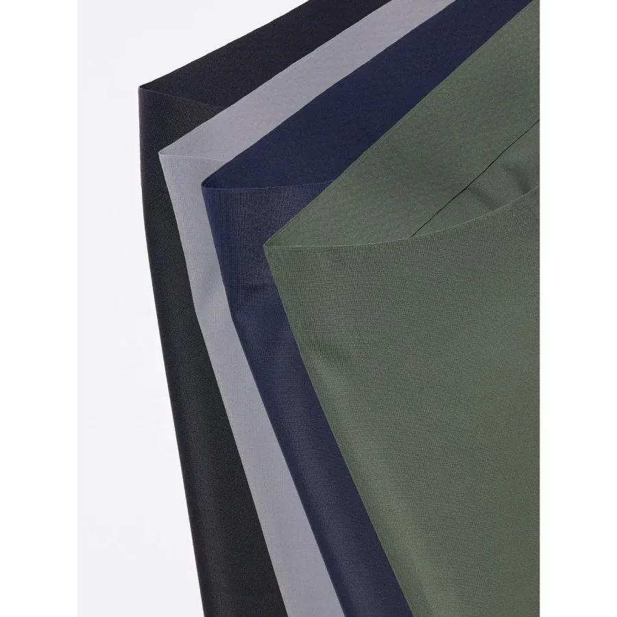 UniQlo AIRism Seamless Boxer Briefs 474329 Japan best brand
