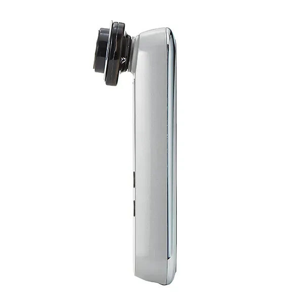 YAMAN Photo PLUS Hyper – Multifunctional 1 MHz RF Facial Device HRF11