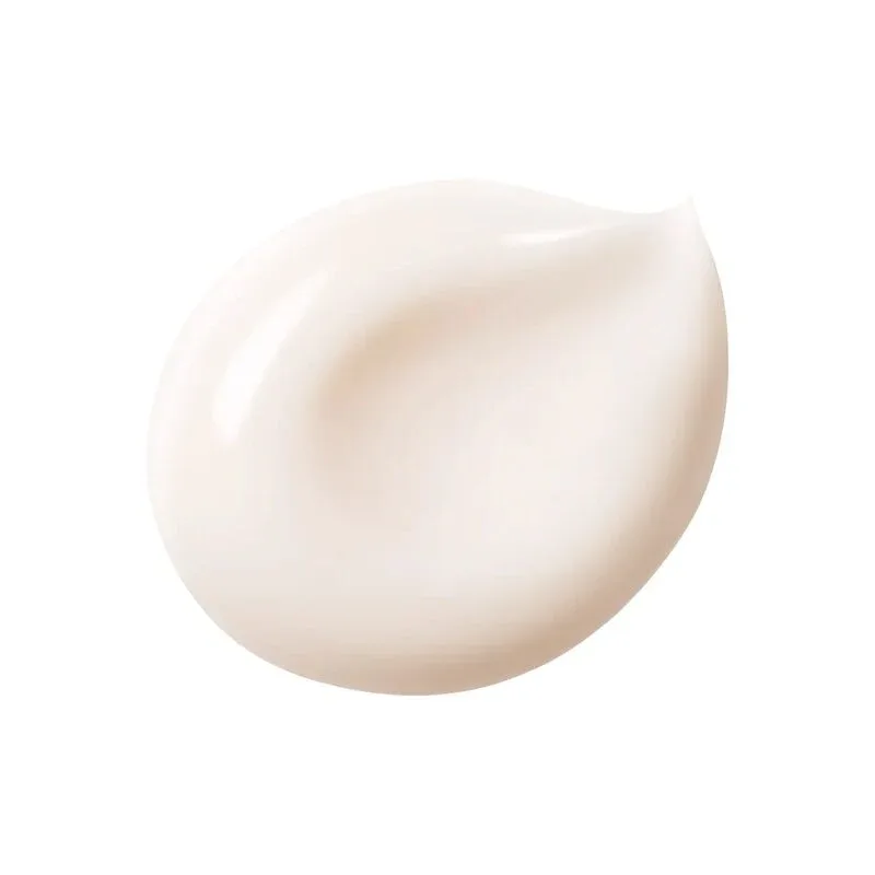 Shiseido CLÉ DE PEAU BEAUTÉ Crème Yeux S — 15 g