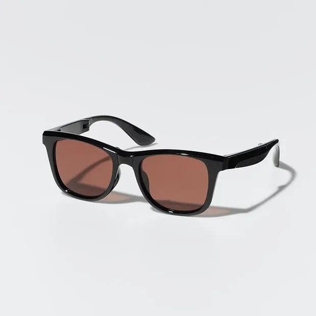 UniQlo Wellington Folding Sunglasses 481639 Japan best brand
