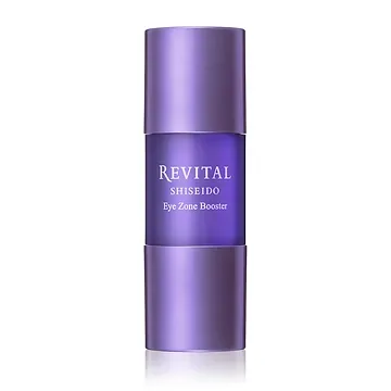 Eye Serum for Radiant and Firm Eyes REVITAL 15mL