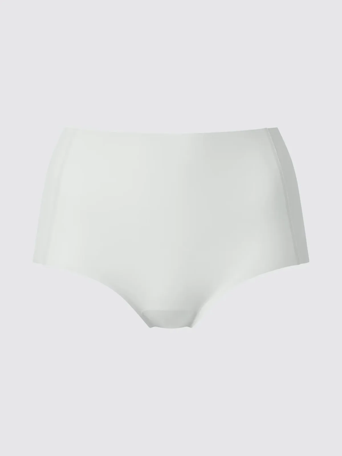 UniQlo  Airism Seamless Shorts / High-Waist 479197 Japan best brand
