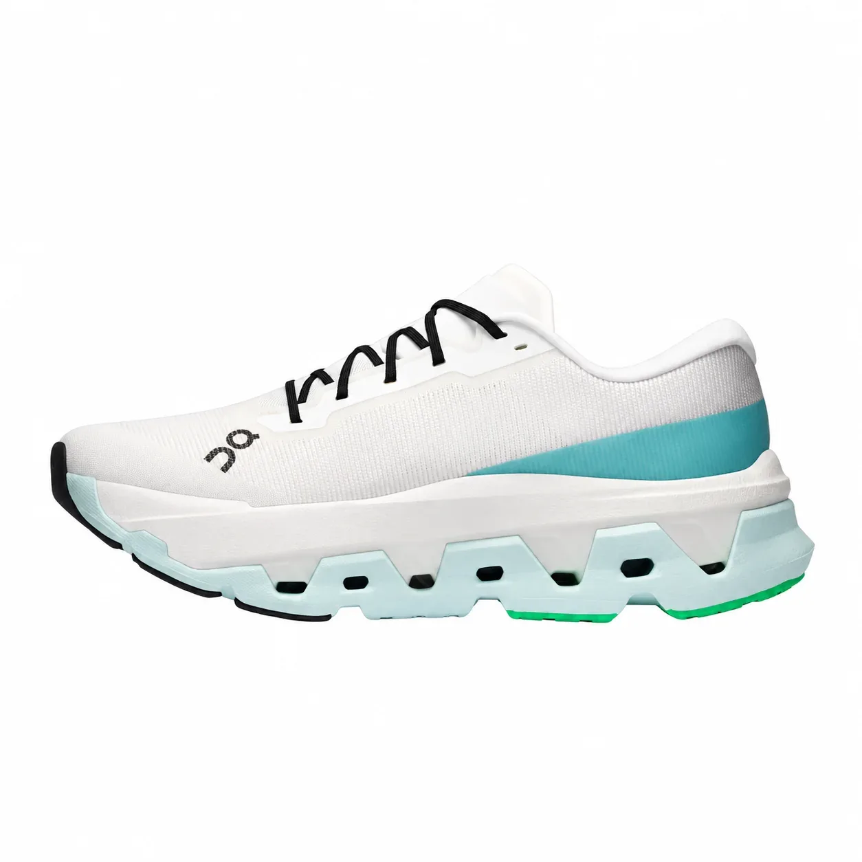 ON Cloudmonster 3 Hyper - Men's