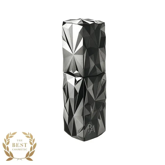 POLA B.A Serum Prislumina – Radiance-Boosting Essence 40mL