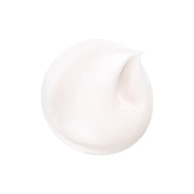 Future Solution LX Legendary Enmei Ultimate Brilliance Eye Cream 15 ml