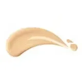 Shiseido Revital Essence Skin Glow Foundation – SPF30/PA+++