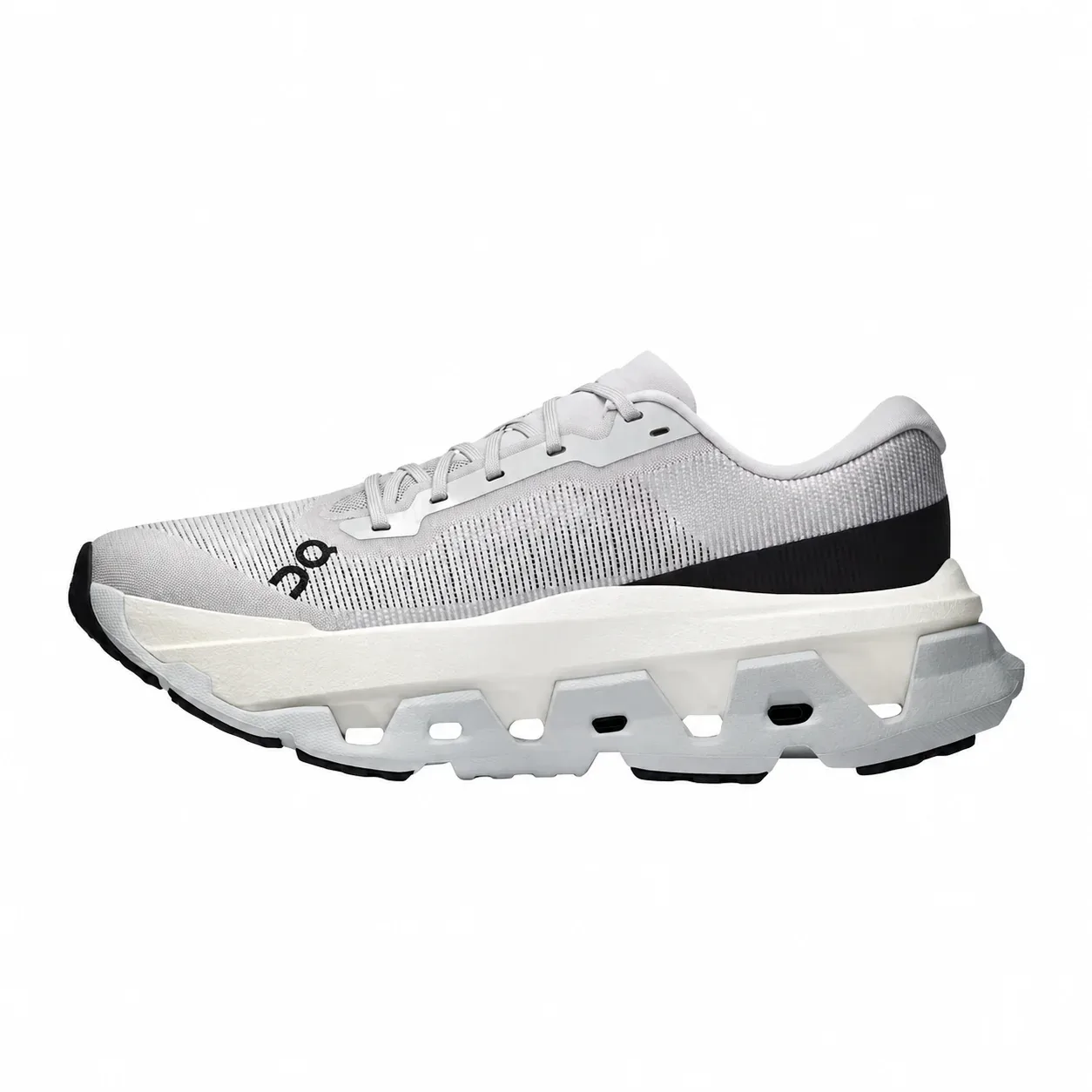 ON Cloudmonster 3 Hyper - Women's