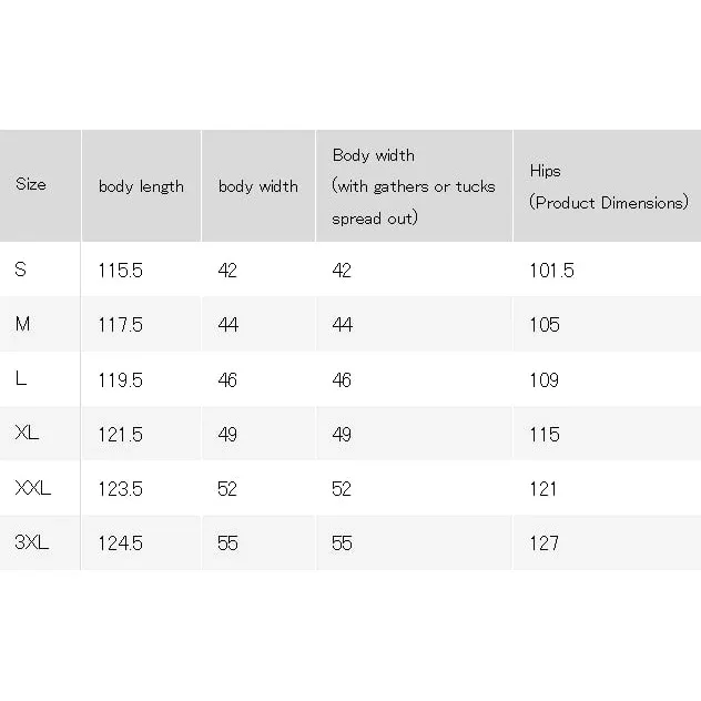 UniQlo Camisole Dress 487278 Japan best brand
