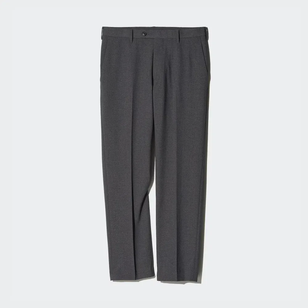 UniQlo Kando Pants  482892 Japan best brand