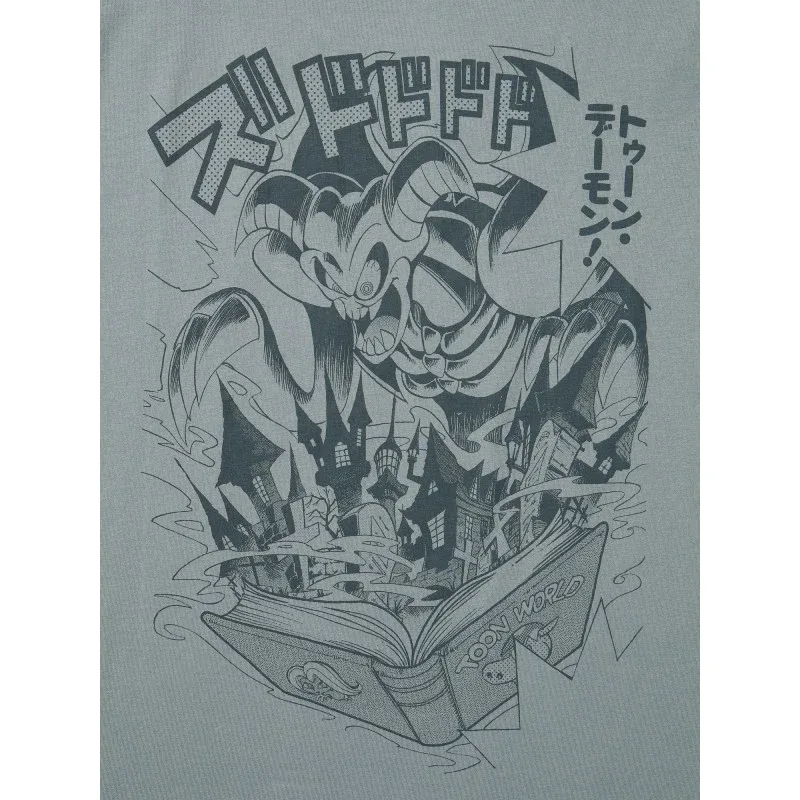 UniQlo Manga UT Shueisha 100th Anniversary Yu-Gi-Oh! 489657 Japan best brand