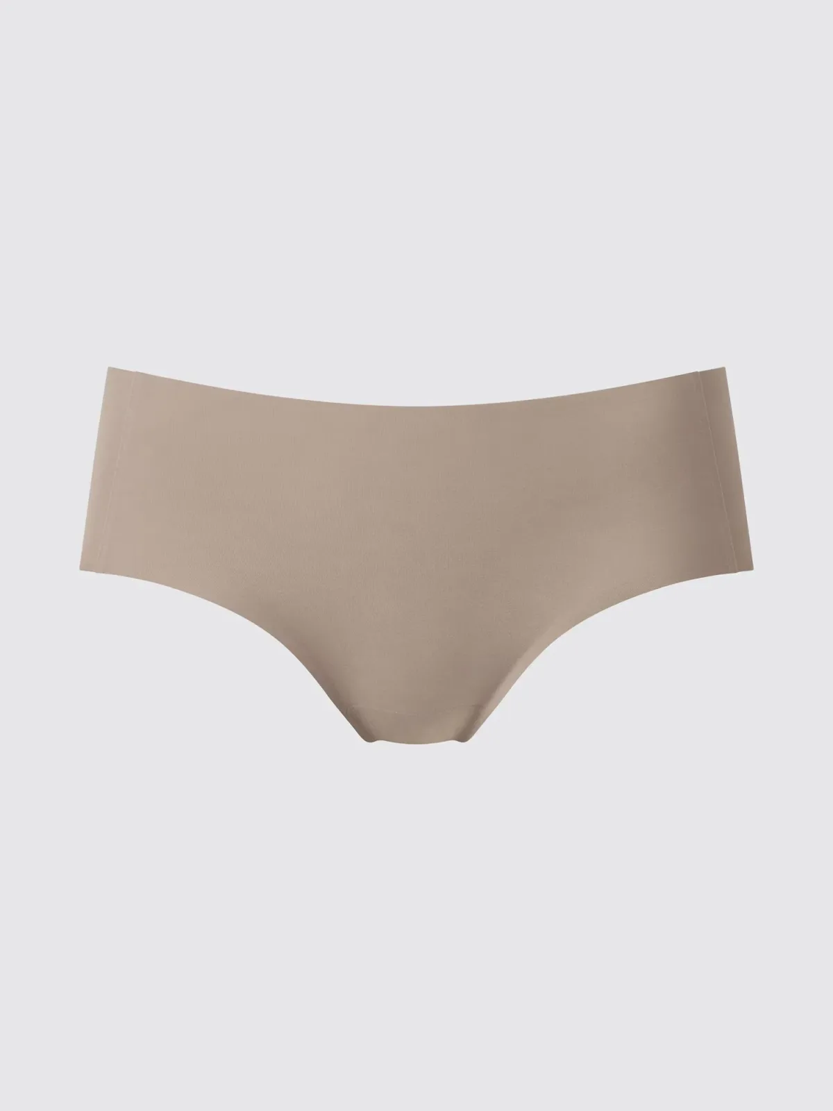UniQlo Airism Seamless Shorts / Hip-Hugger (Active Fit) 479198