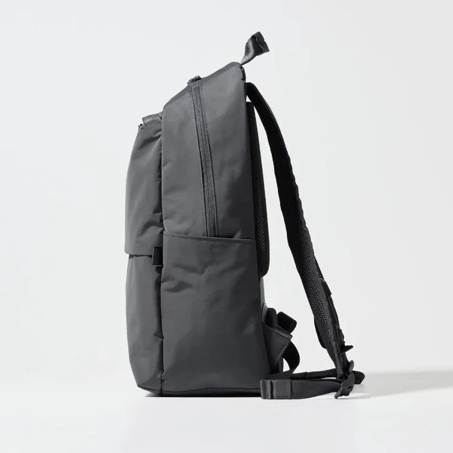 UniQlo Functional Backpack 481146 Japan best brand